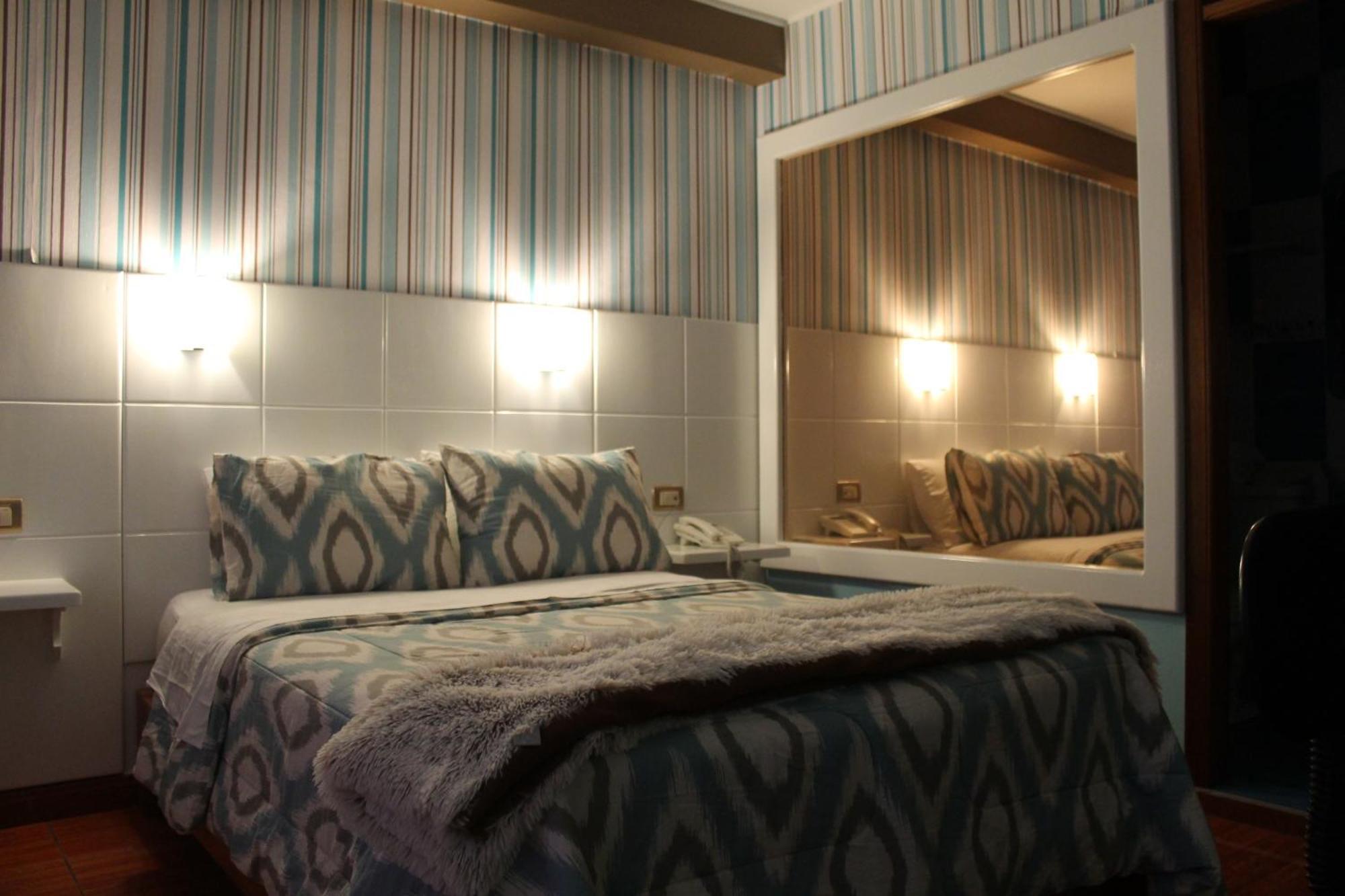 Hotel Venecia Huánuco Cameră foto