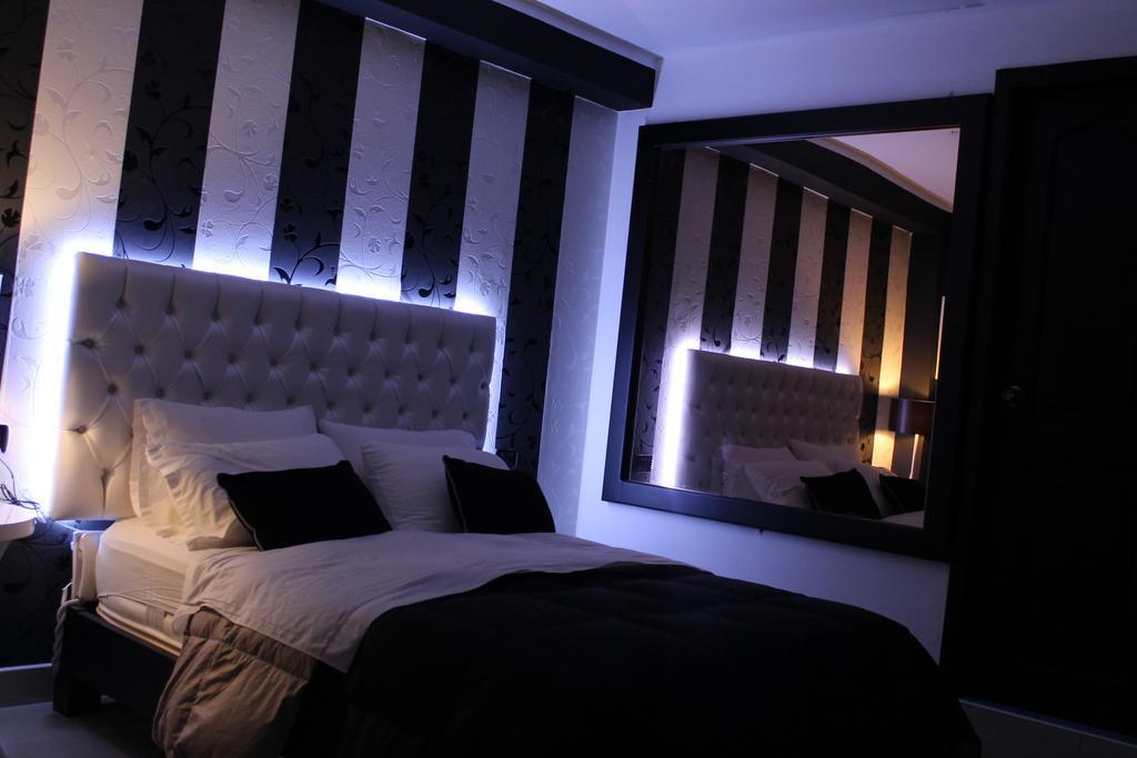 Hotel Venecia Huánuco Cameră foto