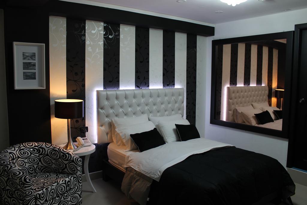 Hotel Venecia Huánuco Cameră foto